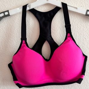 Victorias Secret Sport bra